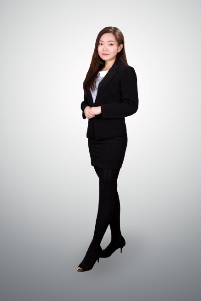 中国大陆的雅思跟香港的有什么不一样?-雅思考