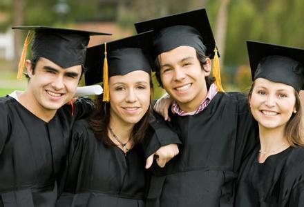 新西兰硕士留学.或者别国.咨询-新西兰硕士留学