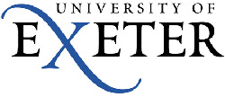 University of Exeter.jpg