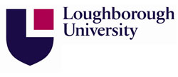 Loughborough University.jpg