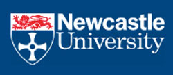 Newcastle University.jpg