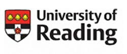 University of Reading.jpg