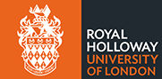 Royal Holloway, University of London.jpg