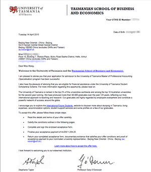 魁北克大学申请条件_卡塔尔大学申请条件_都柏林城市大学申请条件