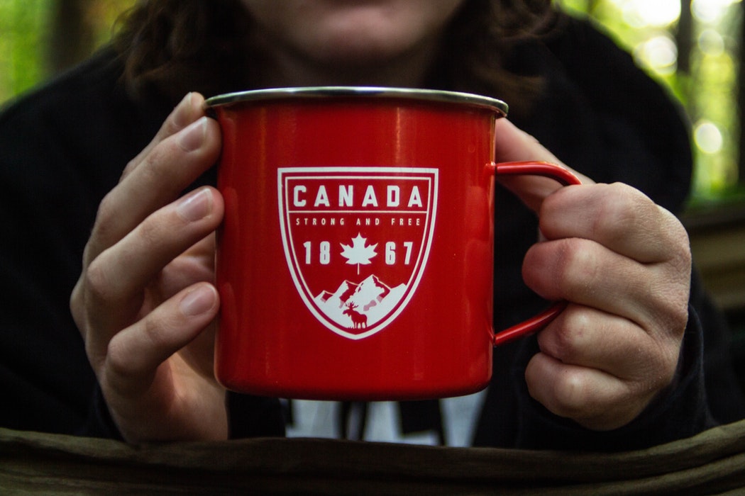2019加拿大本科留学一年费用是多少?
