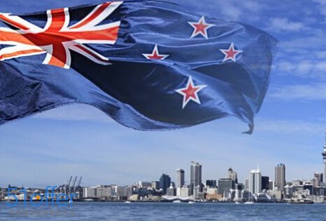 新西兰留学吧(共10篇)