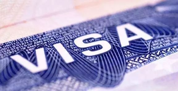 美国留学签证办理流程、注意事项以及误区_南昌新东方前途出国