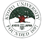 2014年4月/10月入学日本国立大学院 火热报名中