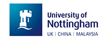 诺丁汉大学