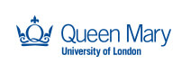伦敦玛丽女王大学
