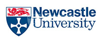 纽卡斯尔大学