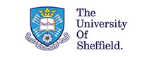 谢菲尔德大学