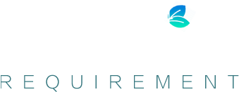 新西兰本科留学申请方案