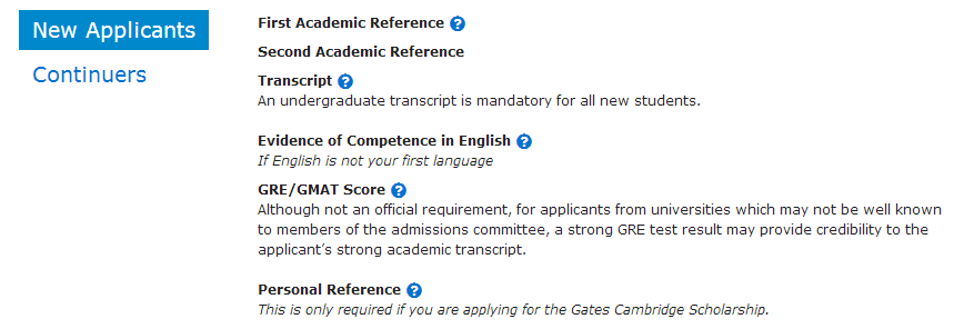 英国商学院申请与GMAT考试备考|雅思和GMA