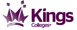 国王大学kings colleges