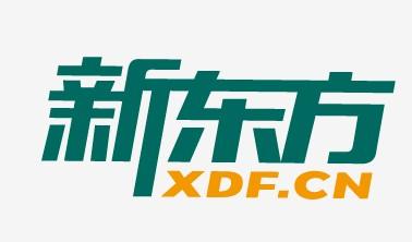 教育行业知名企业:新东方