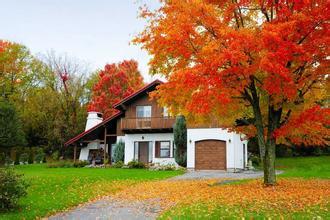 加拿大气候图中文|求英国&美国&加拿大&新