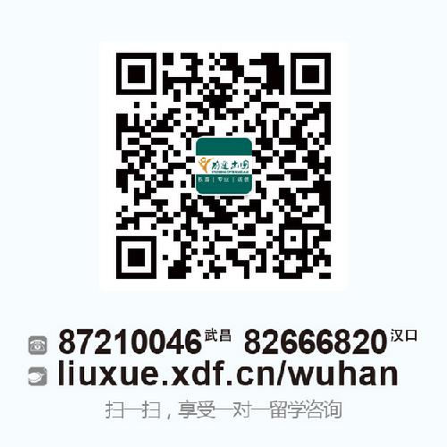 美国<em>女生最喜欢的</em>十大本科<em>专业</em>