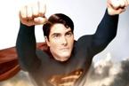 SuperHero电影 SuperHero电影