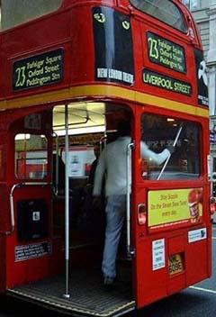 语言学家呼吁放弃<em>女王</em>式<em>英语</em>