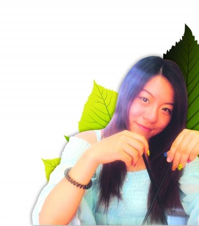 1_3580552711.jpg