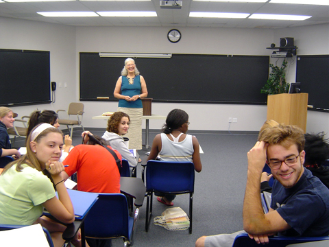 初到美国生活指南