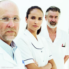 初到美国:医疗常识详解 | 留学_出国留学_留学