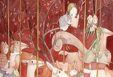 意大利IED欧洲设计学院时尚讲堂