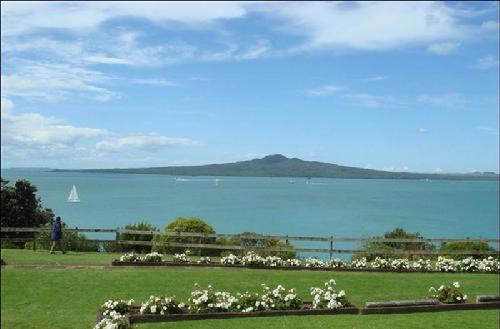 长沙新东方前途出国_长沙前途出国留学_长沙