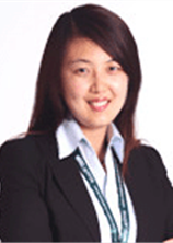 青岛新东方前途出国留学旗舰中心,留学热线:0