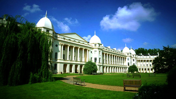 欧洲商学院年度排名 英国伦敦商学院斩获最佳 |新东方前途出国