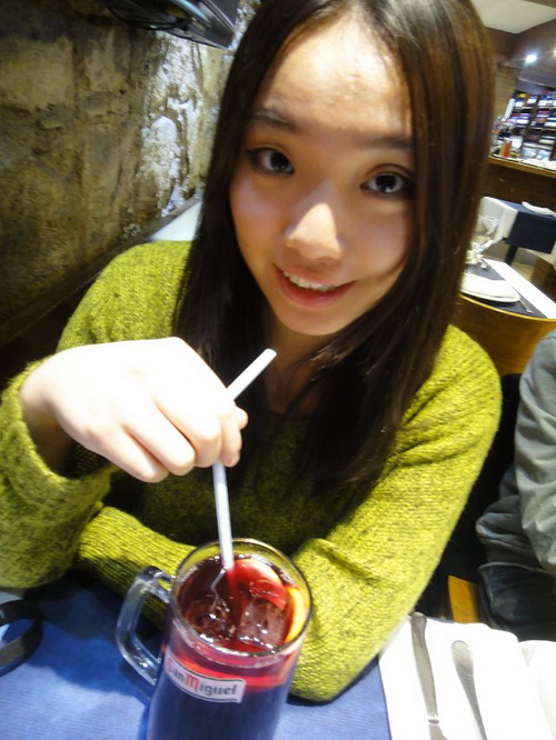 日内瓦四季酒店与迪拜丽思卡尔顿酒店双录取 