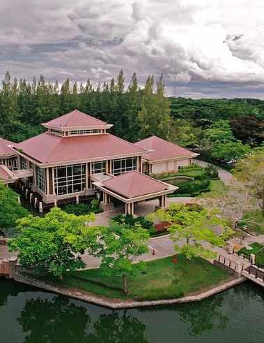 国家森林城市人均公园_人均最有钱的国家(3)