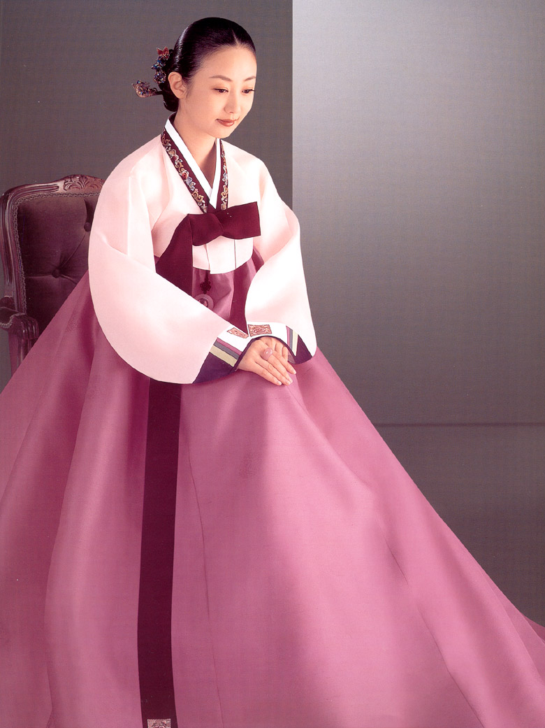 中国人对韩国有几个严重误解 | 留学_出国留学