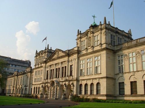 新南威尔士大学排名_新南威尔士大学(2)