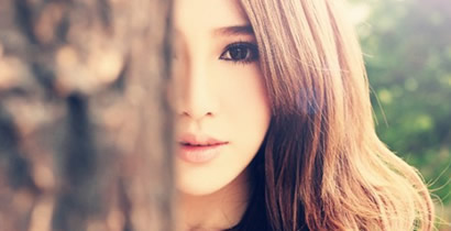 加拿大留学签证申请误区