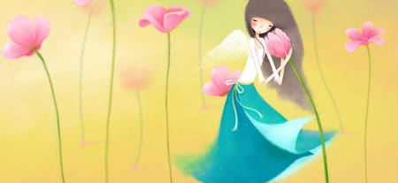 申请留美读研提前做规划