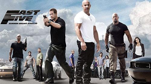 速度与激情10票房最新 7872589230.jpg