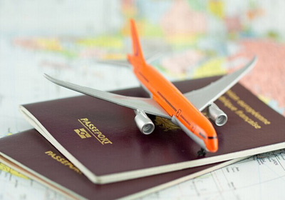 澳大利亚下月起免签图片