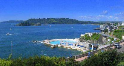 普利茅斯大学排名_普利茅斯大学图片(3)