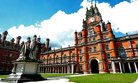 英国最古老的大学_英国最古老的两所大学是哪两所 英国大学都是几年制