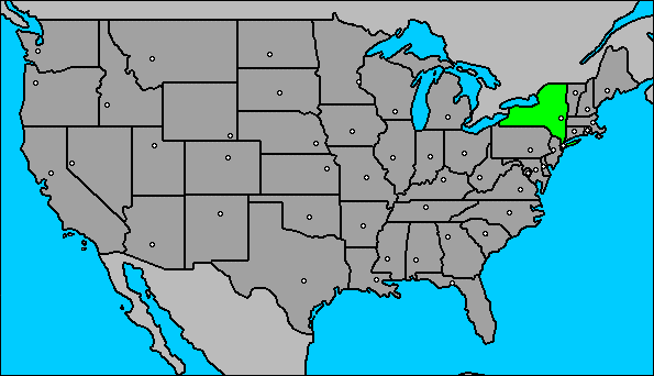 俄亥俄gdp_俄亥俄州–GDP 6450亿美元 国民生产总值与巴西相当,世界第16 Frank Top 10 List