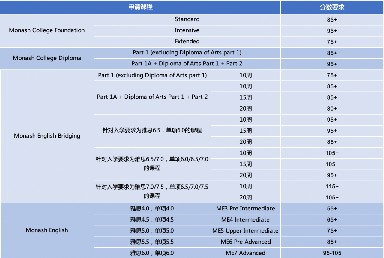 微信图片_20200527212509