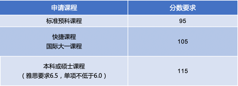 微信图片_20200527212533