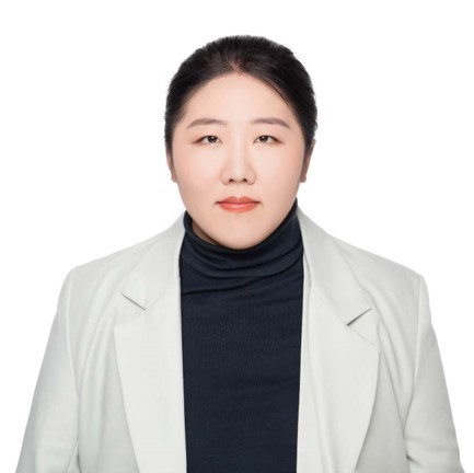 孙晓婷