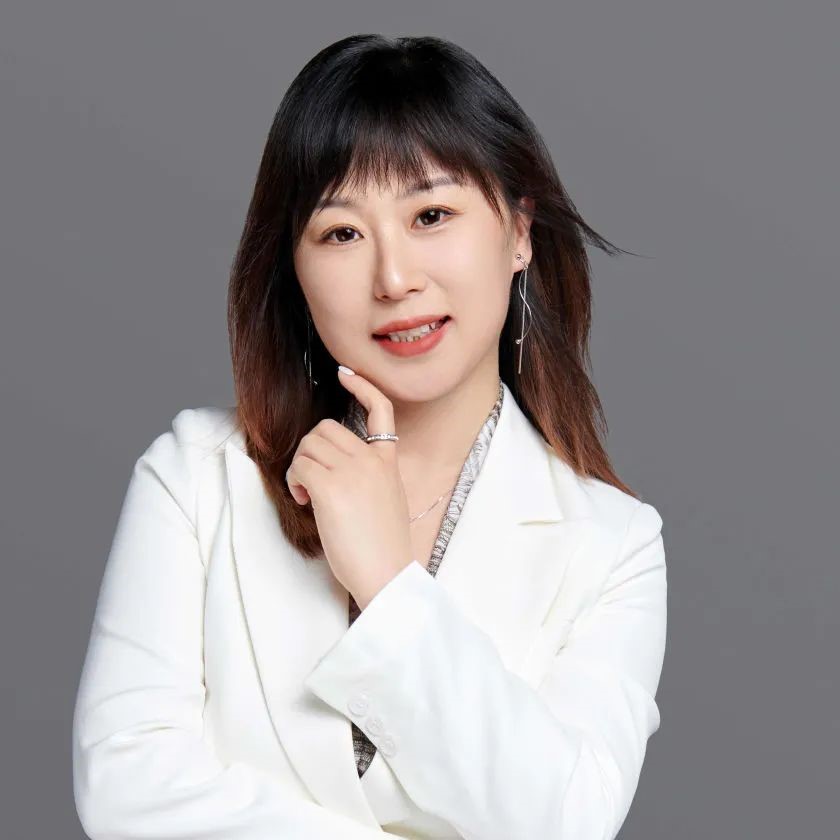 杨艳