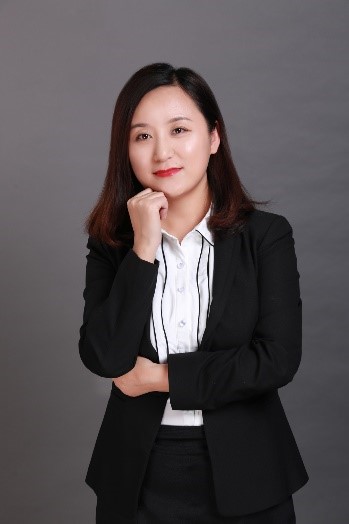 李学敏