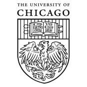 美国综合大学：芝加哥大学介绍 排名第4