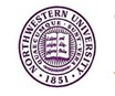美国综合大学：西北大学介绍 排名第13