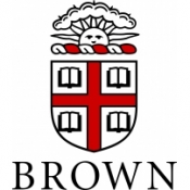 美国综合大学：布朗大学介绍 排名第16